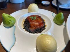 -绍兴老味道·非遗门店(银泰城店)
