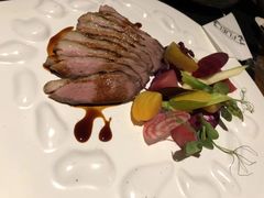 -AZUL by FUEL蓝色·法式酒馆(琶醍店)