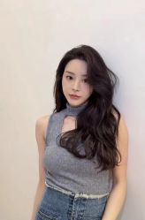 -丝源发型