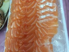 -霞海鸭仔饭店(海滨大道北店)