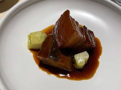 -成隆行·蟹王府(九江路店)