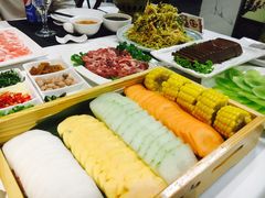 -胡记饭店(保工街店)