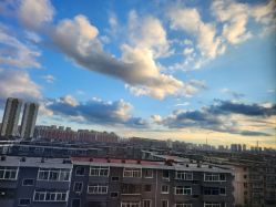 -国际月月生母婴月子中心(旗舰店)