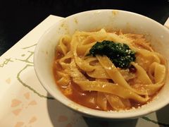 -玄品河豚(那覇國際通里之関)