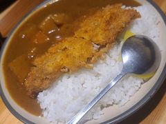 -立山居酒屋·烧鸟 天妇罗(西北湖店)