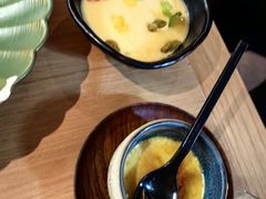 -匠和风精致料理(春熙路群光广场店)