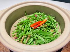 -岁粤Moon·湖景餐厅(月光码头店)