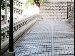 -香港佐治五世纪念公园