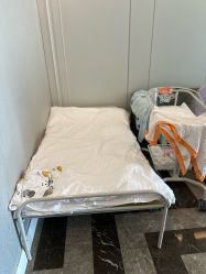 -颐休月子会所(杭州旗舰店)