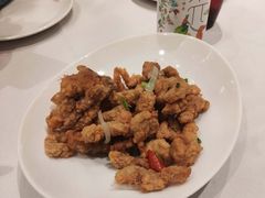 -丰收日(五角场店)
