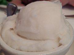 -Musso & Frank Grill