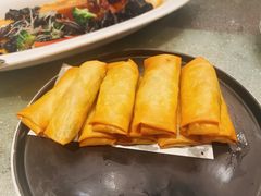 -上海人家花樣年华(中山公园店)