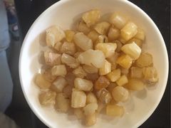 -吉友粥底火锅(方斜路店)