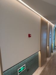 -添禧月子会所(高新店)