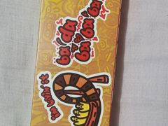 -麦当劳(秣陵路店)