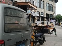 -时代Party·K(三湘商业广场店)