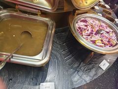 -哥老官重庆美蛙鱼头(宝山龙湖店)