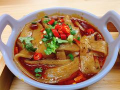 -怪物的冰与火(天虹商场中山路店)