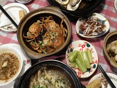 -好爸爸(印象城旗舰店)