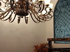 包厢-欧典咖啡屋(台东店)