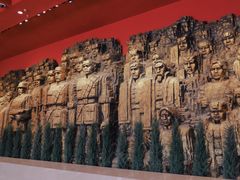 -中国人民抗日战争纪念馆