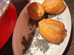 -胖哥俩肉蟹煲(海盐总店)