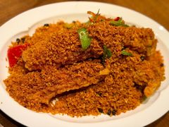 -新荣记(湾仔店)