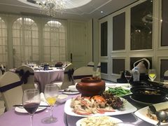 -宝燕壹号(徐汇店)