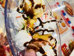 -九龙冰室(动漫星城店)