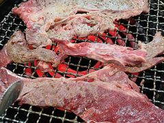 -神户赤童日式烤肉伙伴(东直门店)