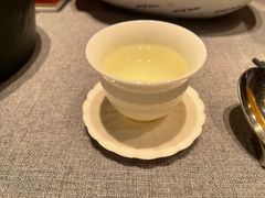 -柿合缘新京菜(国金中心商场店)