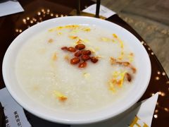 -豫璟轩中餐厅(南昌万怡店)