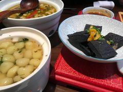 -火宫殿·湘菜小吃·商务宴请·生日聚会(东塘店)