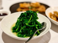 -南麓·浙里(外滩店)