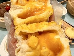 -金百门·顺德海鲜酒家(陈村店)