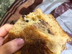 -原麦山丘(五棵松华熙店)