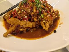 -时间仓(湘江世纪城店)