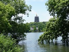 -西湖天地