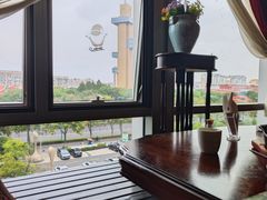 -湖碟轩·私厨坊(张家港店)