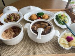 -星乐宝·沁漫月子中心(宝龙一城店)