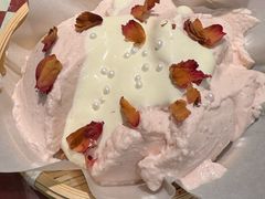 -赵美丽重庆火锅(西安直营总店)