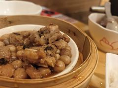 -嘉和一品粥(山水店)