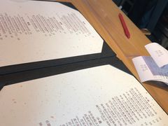 -幸薈飯堂