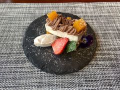 -RIVIERA 松鹤楼(外滩店)