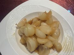 -新虹楼饭庄(崇明陈家镇店)