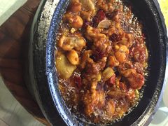 大蓉和双楠店(外双楠店)-大蓉和(双楠店)