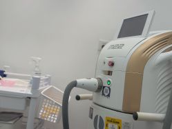 -Dr.U博士医疗美容医院