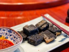-中国徽菜·徽商故里(罍街店)