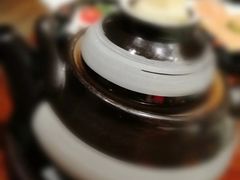 -古京·臻致料理(月湖店)