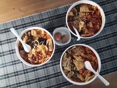 -八十八粉儿(尚都店)